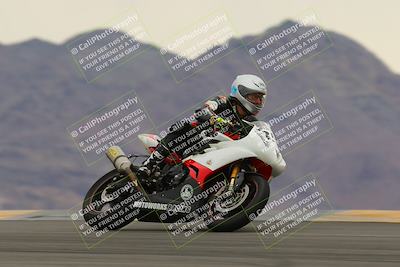 media/Jan-14-2023-SoCal Trackdays (Sat) [[497694156f]]/Turn 9 Set 2 (1130am)/